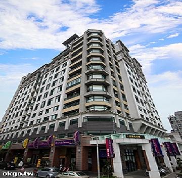 元本山明水秀溫泉行館1