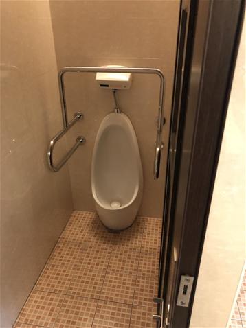 無障礙設施及友善環境-1