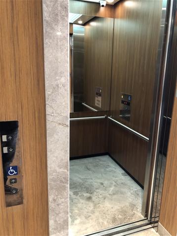 無障礙設施及友善環境-2