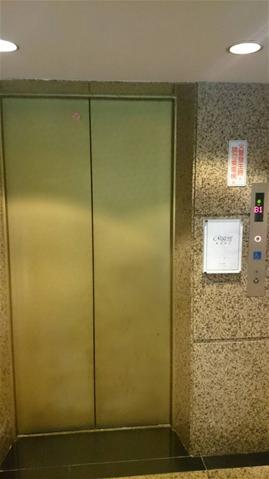 無障礙設施及友善環境-3