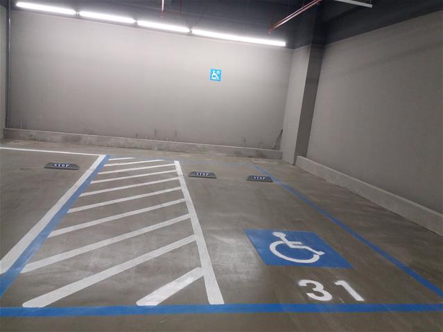 無障礙設施及友善環境-2