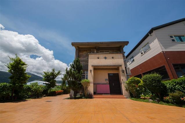 無障礙設施及友善環境-1