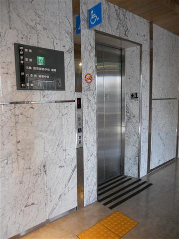 無障礙設施及友善環境-3