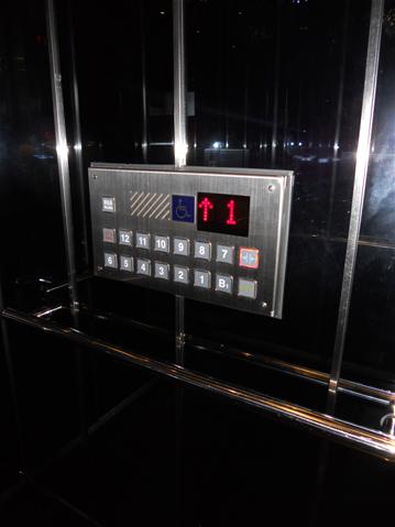 無障礙設施及友善環境-4