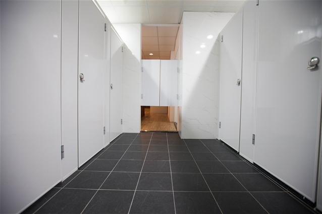 無障礙設施及友善環境-2