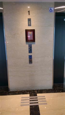無障礙設施及友善環境-3