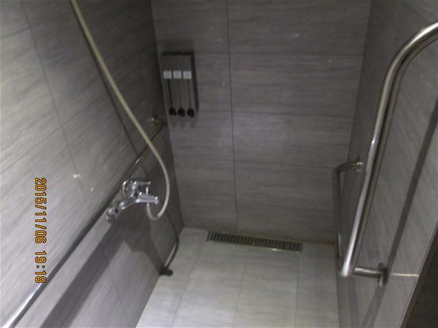 無障礙設施及友善環境-4