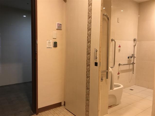 無障礙設施及友善環境-4