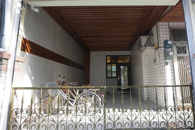 無障礙設施及友善環境-1