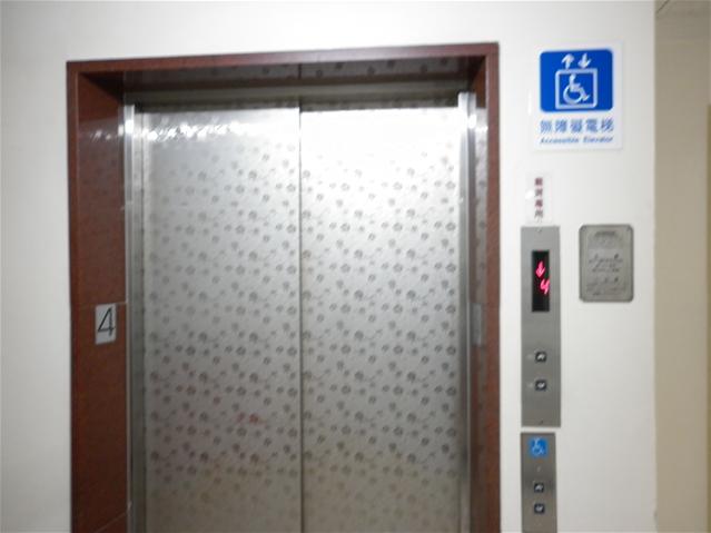 無障礙設施及友善環境-3