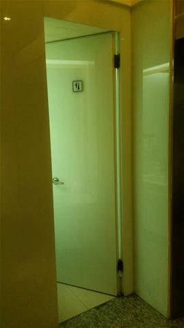 無障礙設施及友善環境-2