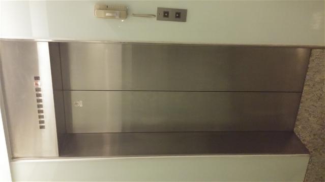 無障礙設施及友善環境-3