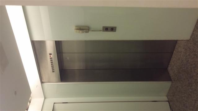 無障礙設施及友善環境-4