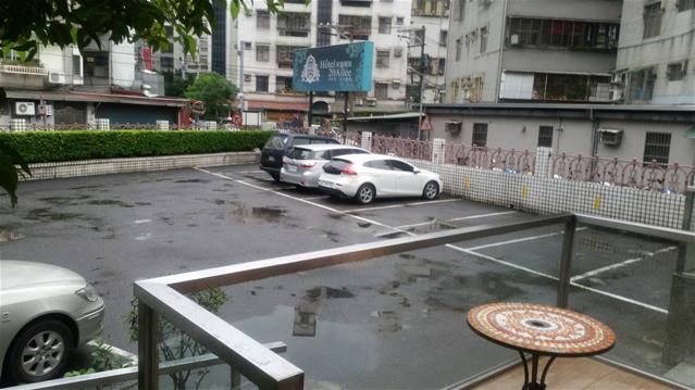無障礙設施及友善環境-5