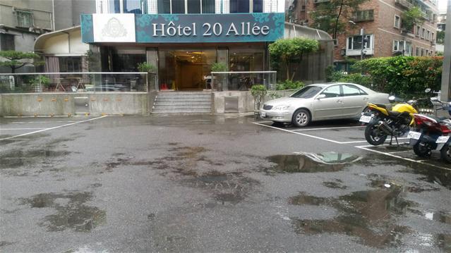 無障礙設施及友善環境-6