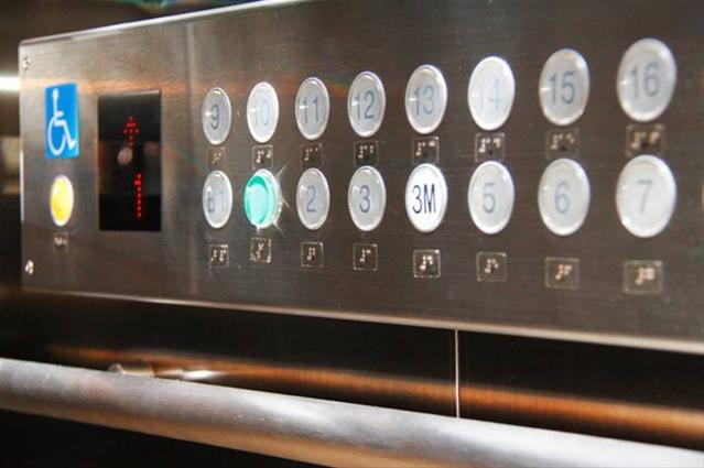 無障礙設施及友善環境-3