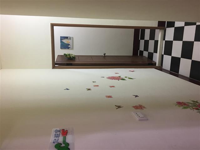 無障礙設施及友善環境-2