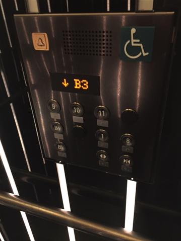 無障礙設施及友善環境-4