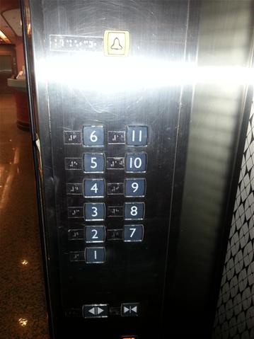 無障礙設施及友善環境-1