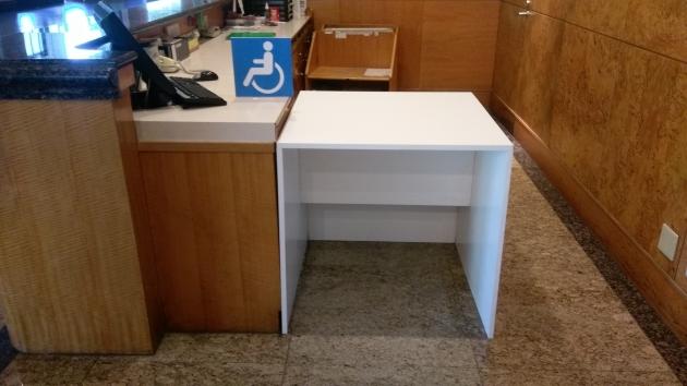 無障礙設施及友善環境-7