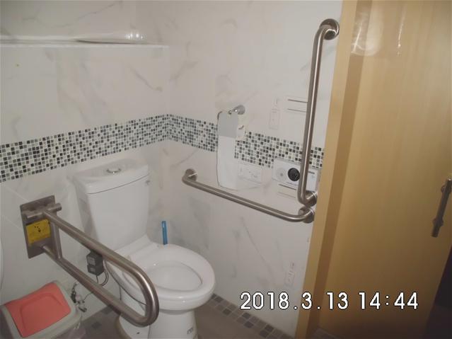無障礙設施及友善環境-1