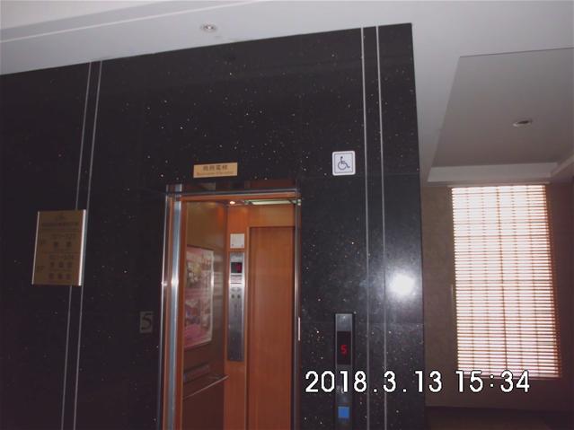 無障礙設施及友善環境-3