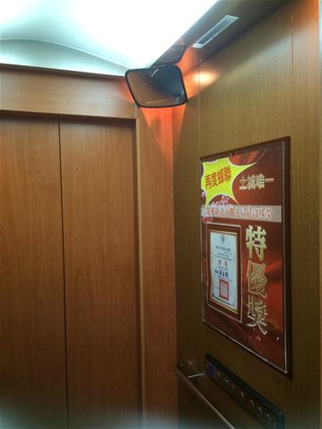 無障礙設施及友善環境-4
