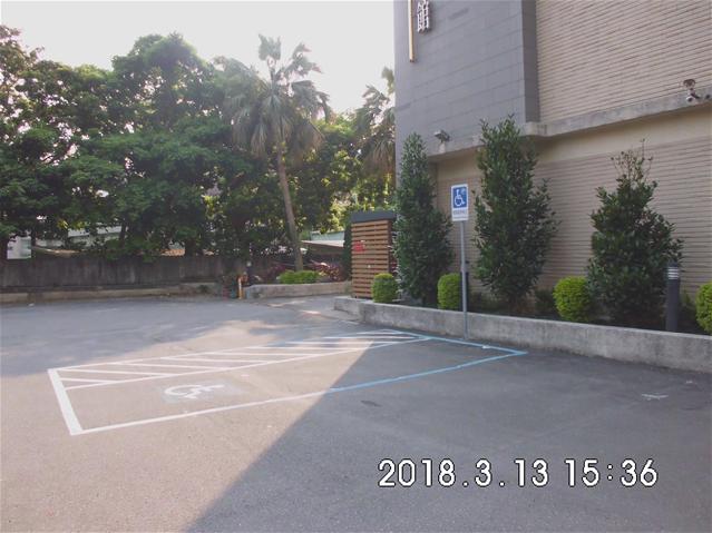無障礙設施及友善環境-6