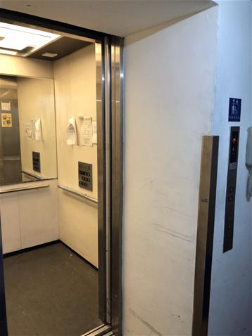 無障礙設施及友善環境-2