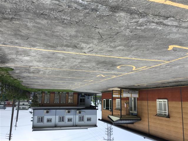 無障礙客房‧設施及友善環境-3