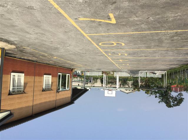 無障礙客房‧設施及友善環境-4