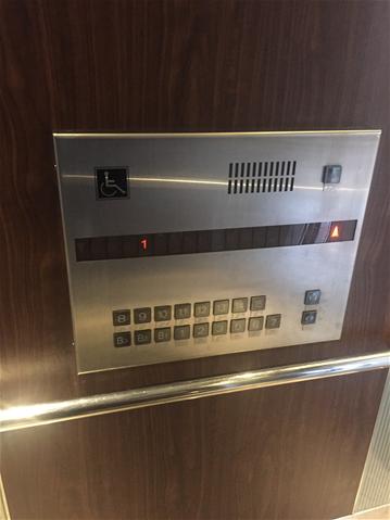 無障礙設施及友善環境-4