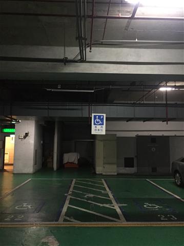 無障礙設施及友善環境-5