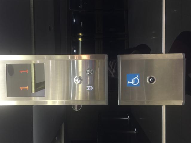 無障礙設施及友善環境-3