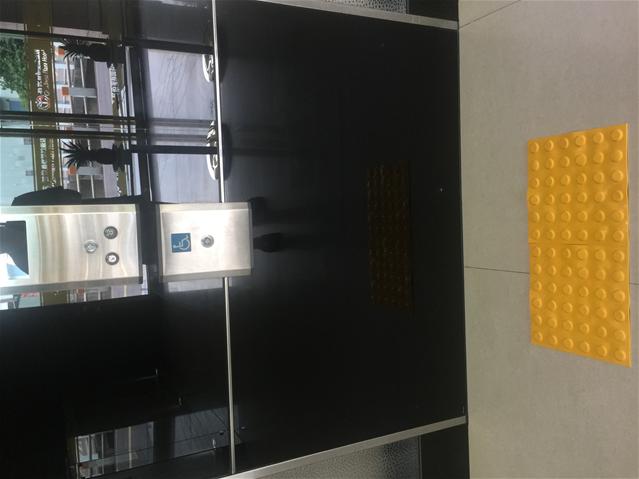 無障礙設施及友善環境-7