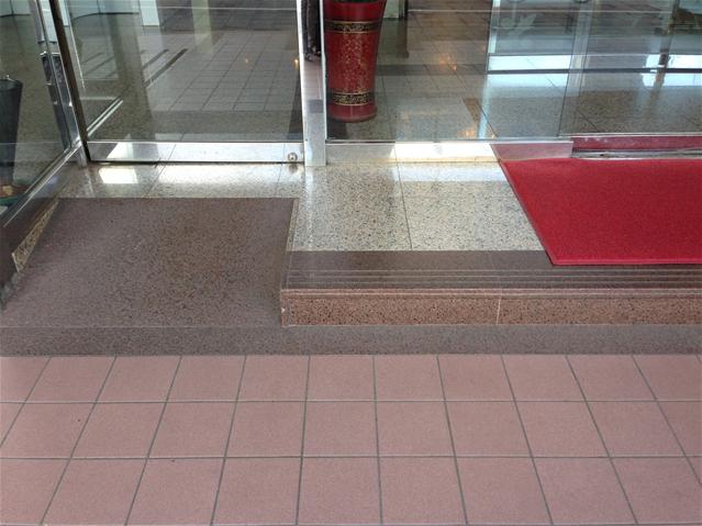 無障礙設施及友善環境-4