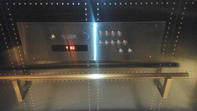 無障礙設施及友善環境-2