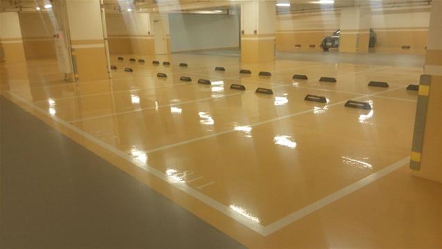 無障礙設施及友善環境-4