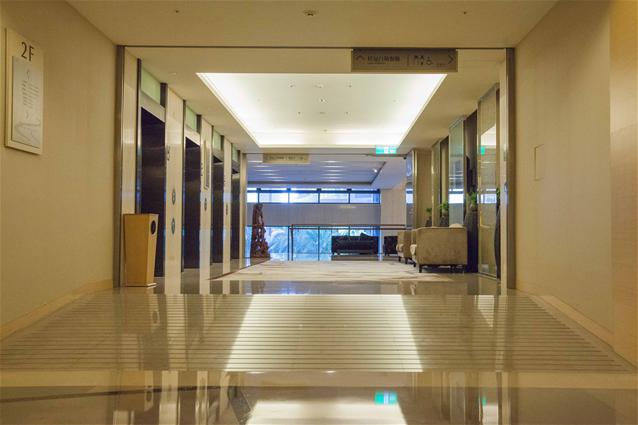 無障礙設施及友善環境-5