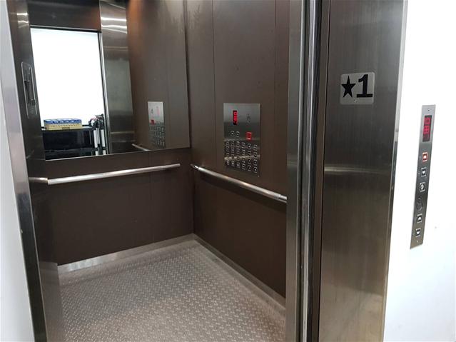 無障礙設施及友善環境-4
