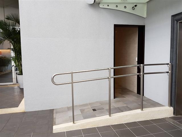 無障礙設施及友善環境-7