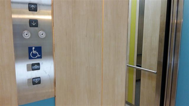 無障礙設施及友善環境-3