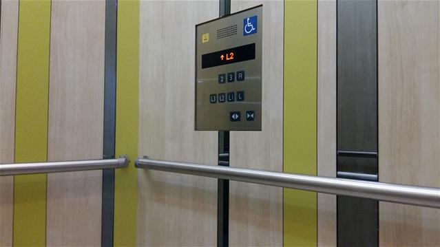 無障礙設施及友善環境-4
