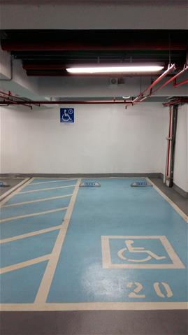 無障礙設施及友善環境-5