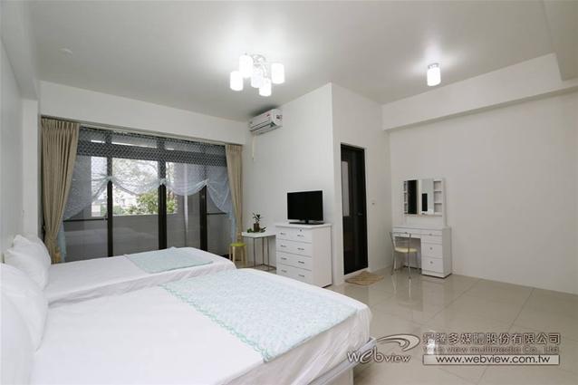 無障礙設施及友善環境-7