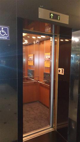無障礙設施及友善環境-2