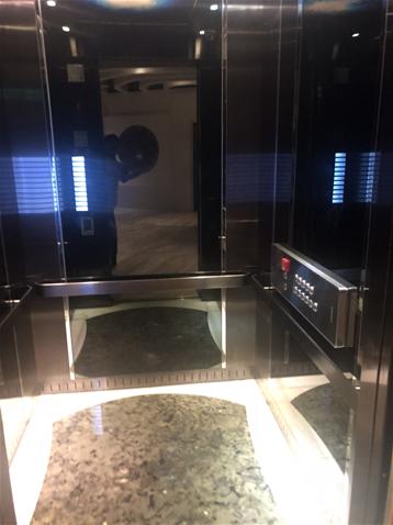 無障礙設施及友善環境-3