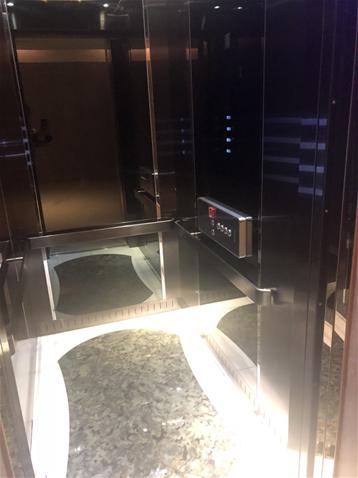 無障礙設施及友善環境-4