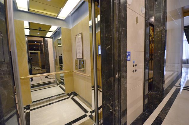 無障礙設施及友善環境-5