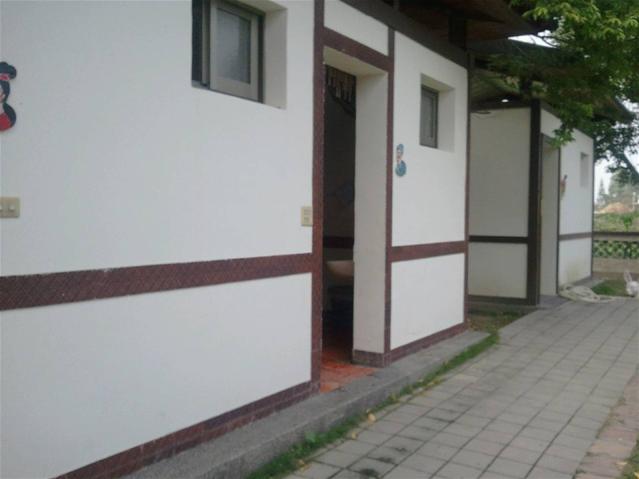 無障礙設施及友善環境-1